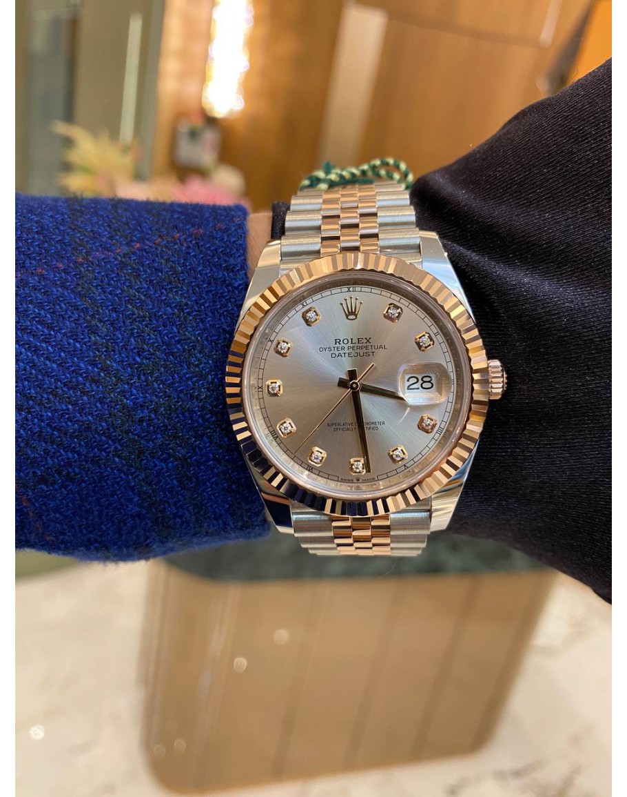 Pre Loved Luxury Malaysia Pre Owned Luxury Malaysia Secondhand Luxury Malaysia Buy Sell Trade in Consignment Installment Luxury Malaysia Swiss Watch Service Malaysia Bag Service Malaysia Bag Spa Malay...